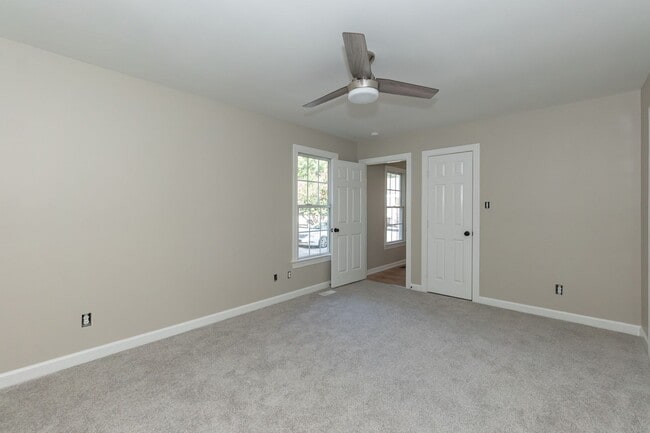 Building Photo - Amazing 3 bedroom home in Rocky Mount