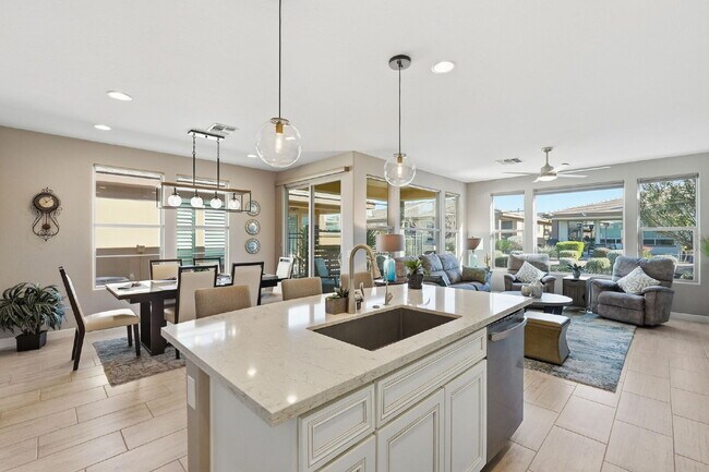 Building Photo - 35989 N Kennedia Ln