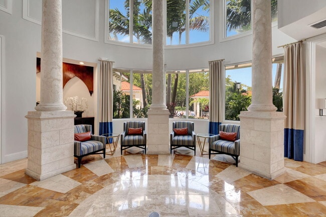 Building Photo - 3421 Tuscany Way