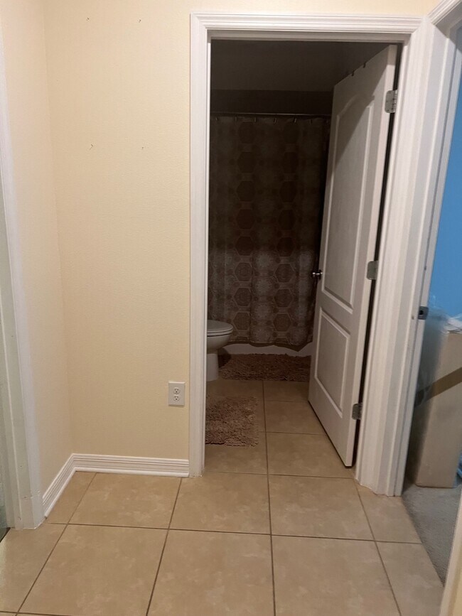 Building Photo - 3826 Wayfarer Wy