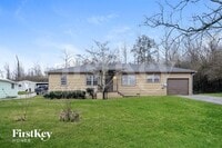 Building Photo - 2229 3rd St NW