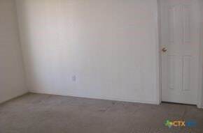 Building Photo - 4306 Alleeta Dr