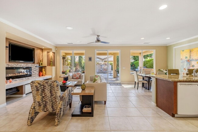 Building Photo - 61275 Fire Barrel Dr