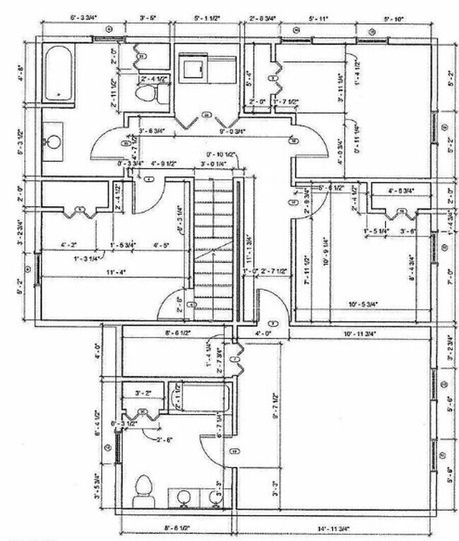 Building Photo - Stone Fortress Residential II, LLC