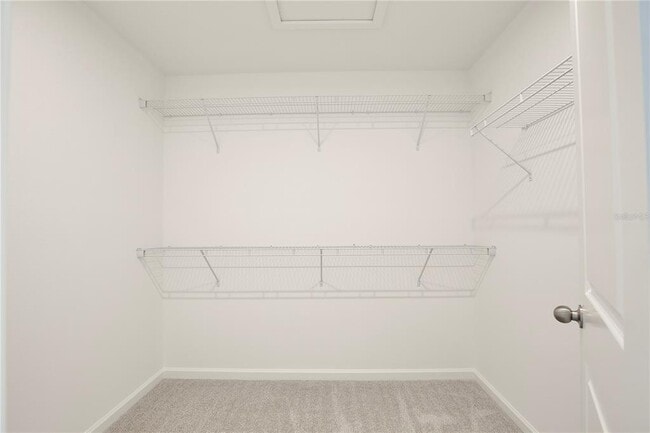 Building Photo - 3105 Douglas Fir Dr