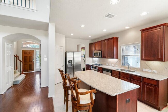 Building Photo - 230 Tortoise Creek Pl