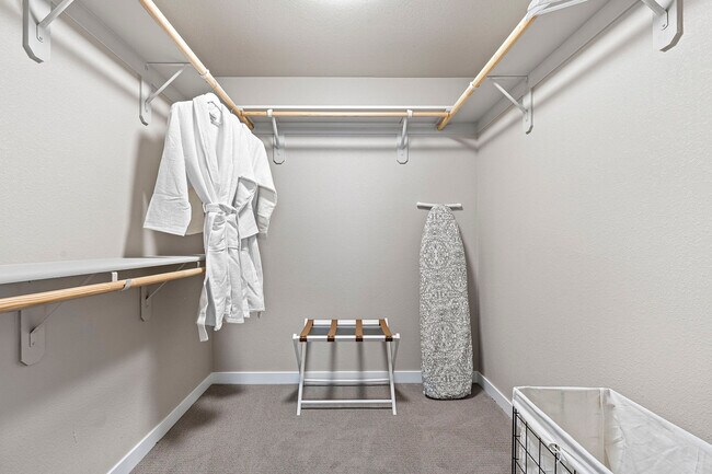 Building Photo - 375 Harbour Cove Dr
