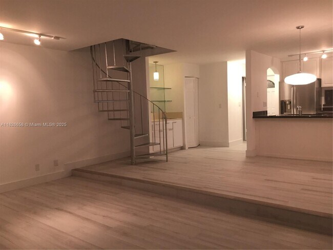 Building Photo - 2180 Brickell Ave