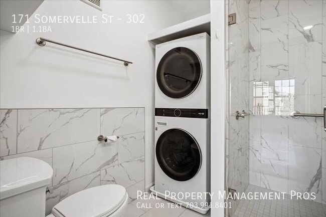 Building Photo - 171 Somervelle St