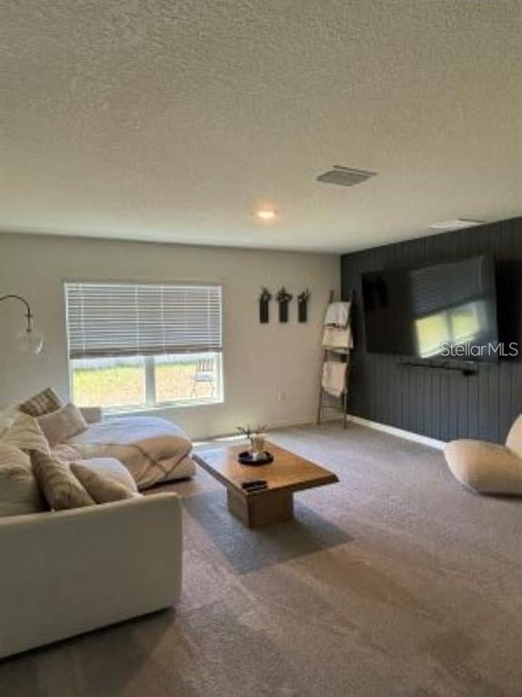 Building Photo - 38336 Sonnet Landing Ave