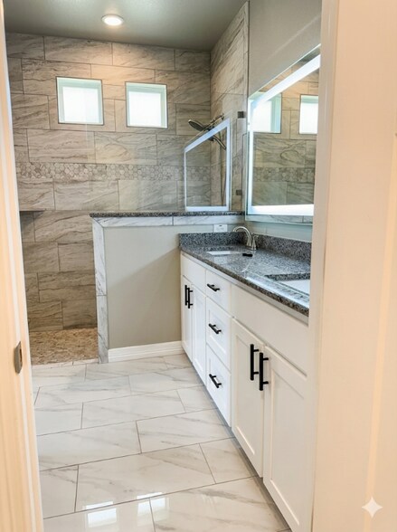 Building Photo - 104 Seattle Slew Dr