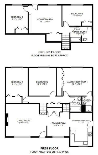 Building Photo - 13665 Sw Parkway