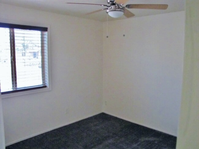 Building Photo - 4BR/2BA/2CG 1416 sq.ft. with storage shed in Sierra Vista, AZ