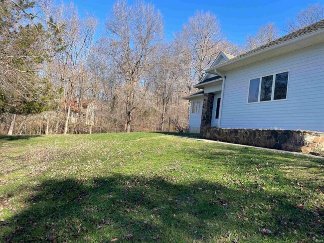 Building Photo - 5893 S Black Ankle Rd