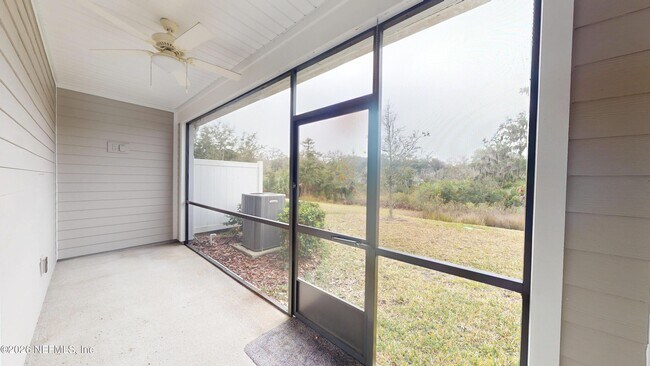 Building Photo - 1209 Beach Dune Dr