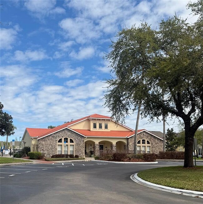 Building Photo - 2774 Club Cortile Cir