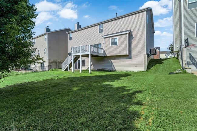 Building Photo - 51 Fountainview Dr