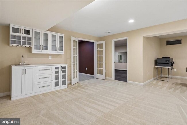 Building Photo - 42855 Chatelain Cir