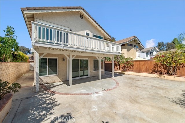Building Photo - 3233 Oakleaf Ct