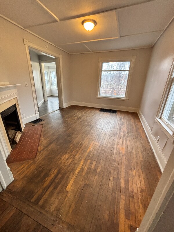 Building Photo - 1404 W Michigan Ave