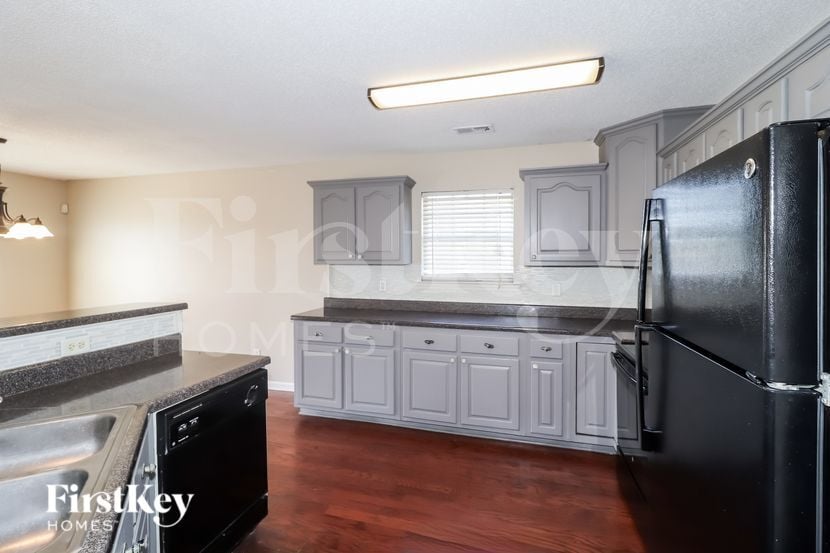 Building Photo - 1413 Leery Cove