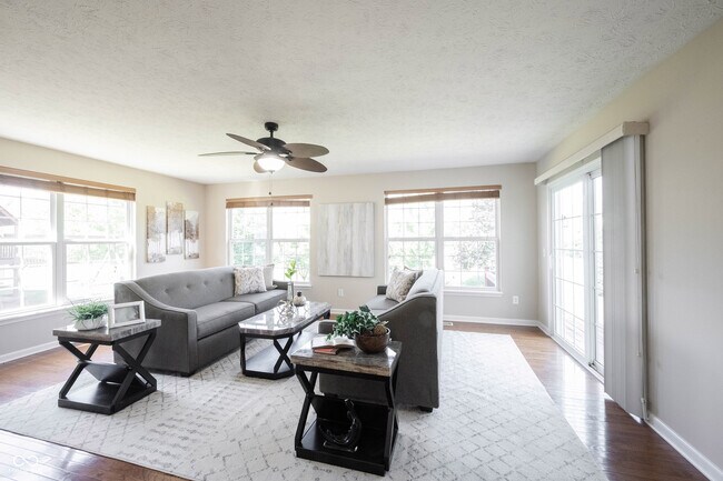 Building Photo - 13086 Avon Cross Way