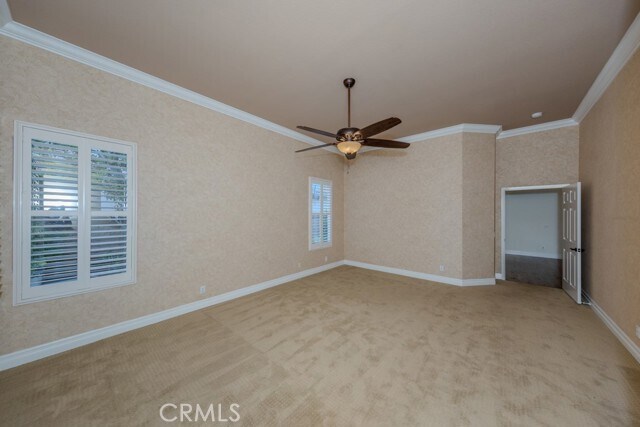 Building Photo - 32692 Rosemont Dr