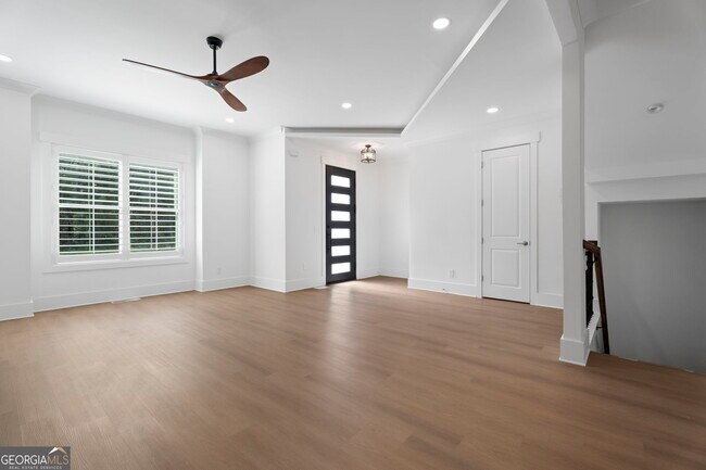 Building Photo - 173 Brush Creek Ct