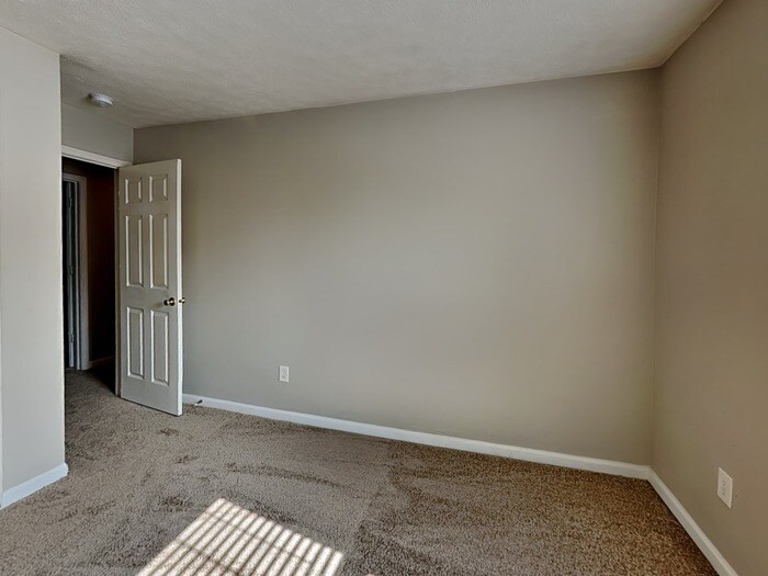 Building Photo - 5444 Adina Ct