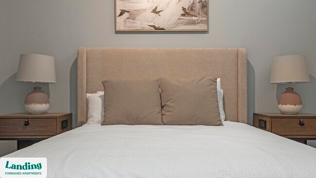 Building Photo - 1010 Enclave Blvd