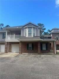 Building Photo - 516 Lionshead Rd