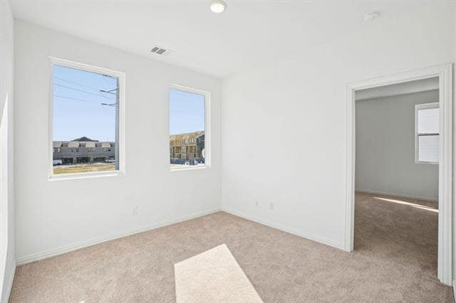 Building Photo - 1102 Bexar Ln