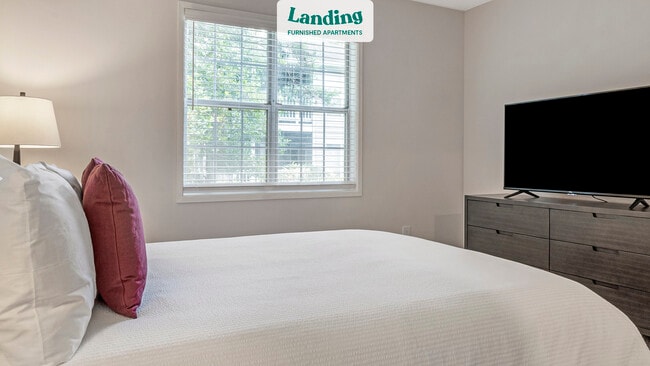 Building Photo - 2311 Dunwoody Crossing