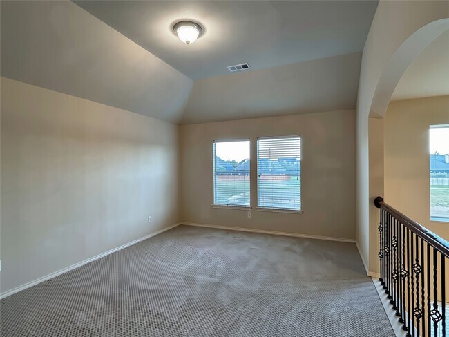 Building Photo - 13610 Orchard Wind Ln