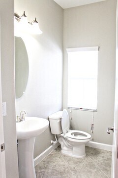Building Photo - Gorgeous 4 bed Home in Enclave Boyette 1st...