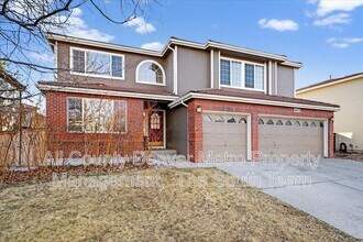 Building Photo - 4425 Iran St