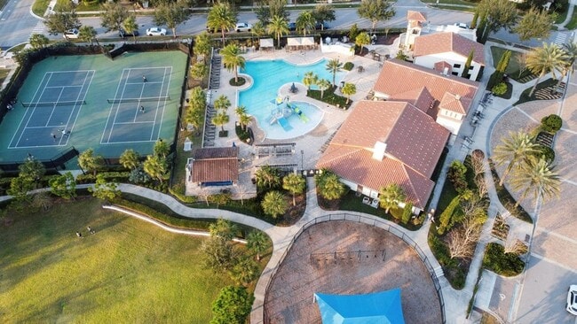 Building Photo - 9306 Mira Valle Ln