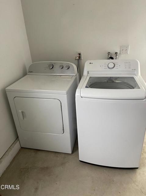 Building Photo - 2598 Seahorse Ave