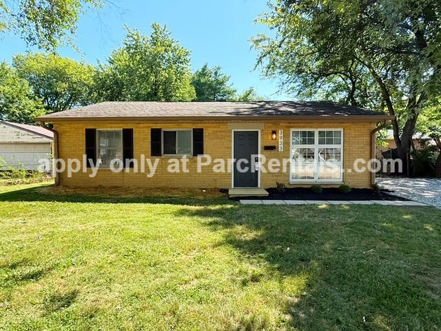 Primary Photo - 3933 Conried Ct