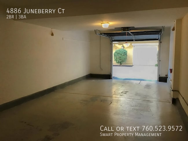 Building Photo - 4886 Juneberry Ct