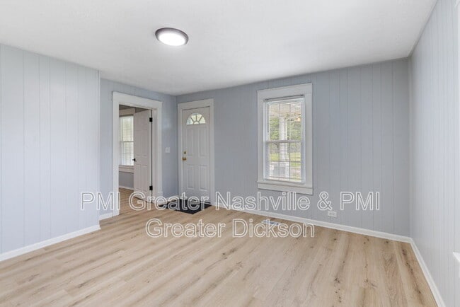 Building Photo - 4859 TN-100
