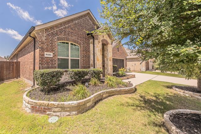 Building Photo - 3424 Cimarron River Dr