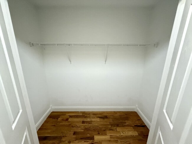 Building Photo - 51 Lee's Ford Dock Rd