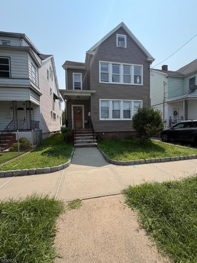Building Photo - 268 Ampere Pkwy