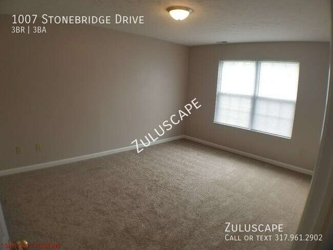 Building Photo - 3 bed, 2.5 bath home in Anderson!!