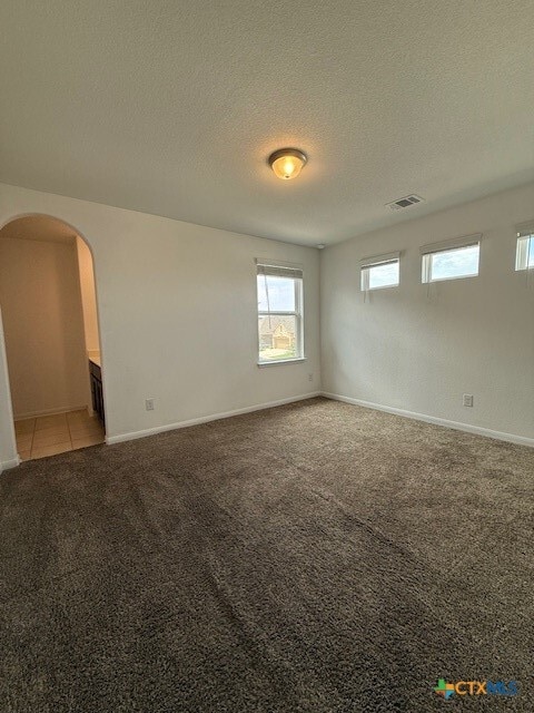 Building Photo - 612 Blue Oak Blvd