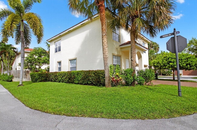 Building Photo - 1756 Pierside Cir