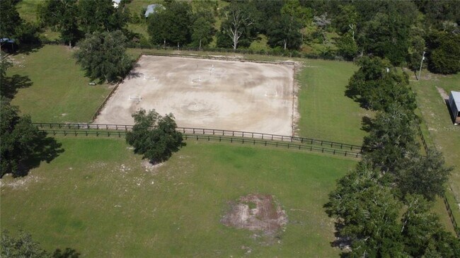 Building Photo - 6850 US-41