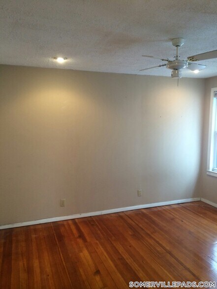 Building Photo - 41 Belknap St
