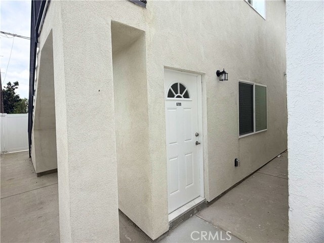 Building Photo - 6709 Denny Ave